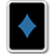 Carbon Poker