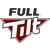 Full Tilt