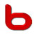 Bodog